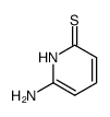 38240-17-4 structure