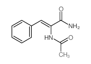 38243-38-8 structure