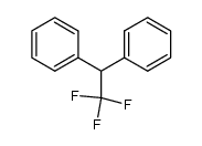 384-94-1结构式