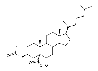 38553-45-6 structure