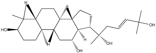 38736-83-3结构式