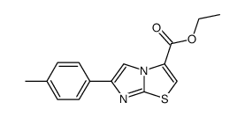 393107-90-9 structure