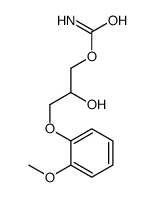 3967-43-9 structure