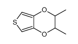 399509-72-9 structure