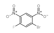 3-溴-4,6-双氟甲苯图片