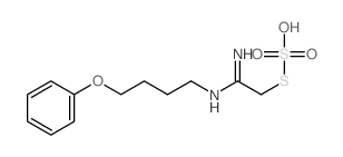 40283-90-7 structure