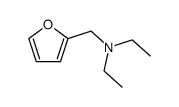 41034-90-6 structure