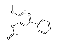 41167-64-0 structure