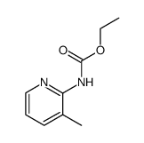 41322-69-4 structure