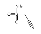 41827-87-6 structure