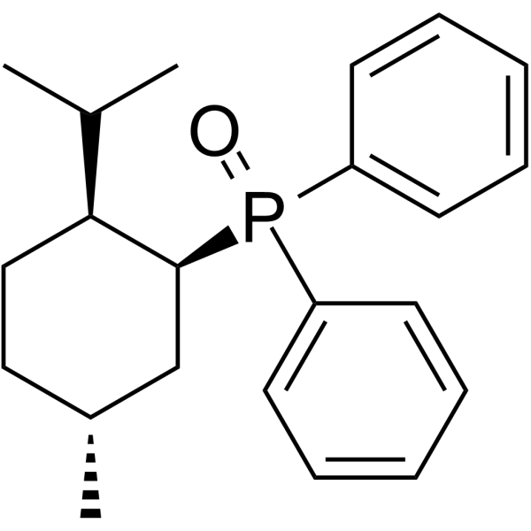 DPO-1 Structure