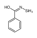 4392-09-0结构式