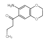 444111-26-6 structure