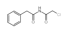 4488-91-9结构式