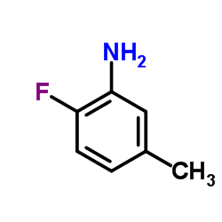 452-84-6结构式