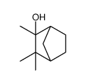 465-31-6 structure