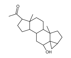 Cyclopregnol picture