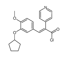 468737-07-7结构式