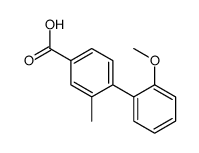 473264-05-0 structure