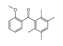 4885-10-3 structure