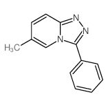 4926-15-2 structure