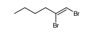 49677-14-7 structure