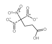 5029-46-9 structure