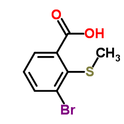 503821-96-3 structure