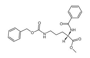 50732-05-3结构式