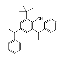 51024-05-6 structure