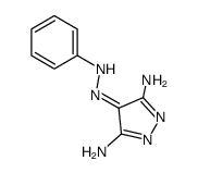 51337-55-4结构式