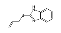 51389-04-9结构式