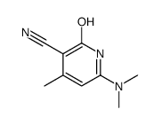 51562-86-8结构式