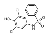 51767-45-4 structure