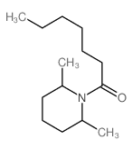 51839-52-2结构式