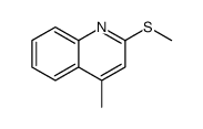 52323-12-3 structure