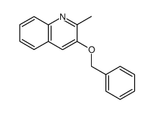 5264-03-9 structure