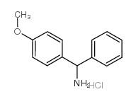 5267-46-9结构式