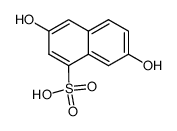 52672-21-6 structure