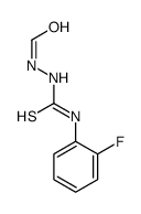 52747-71-4 structure