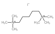 5282-80-4 structure