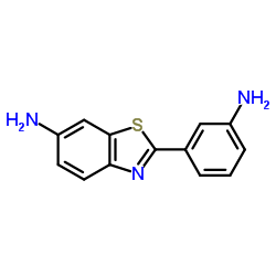 53544-81-3结构式