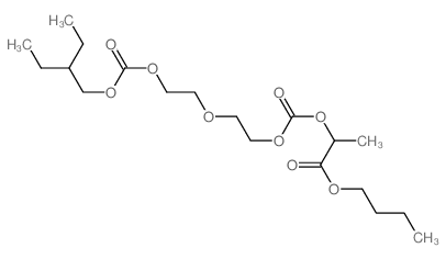 5401-01-4 structure