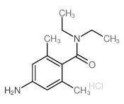 5401-23-0 structure