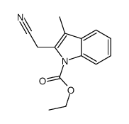 54124-38-8 structure