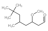 5413-18-3 structure