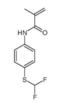 54350-65-1结构式