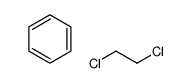 54597-69-2 structure