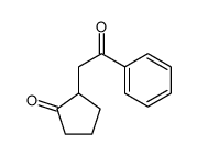 54669-76-0结构式