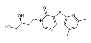 548430-97-3 structure